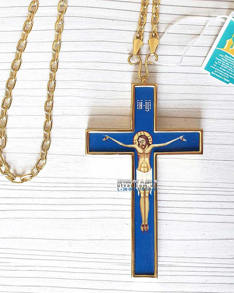 ������ �� ����㳿 ��� �����������������