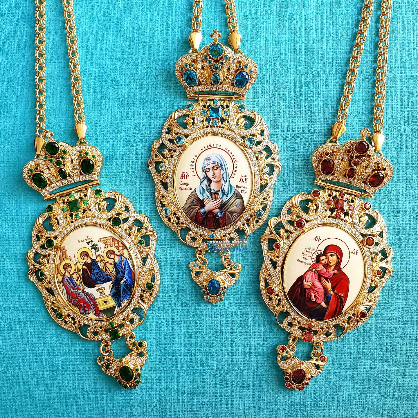 ������ �� ����㳿 ��� �����������������