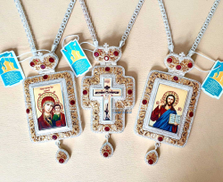 ������ �� ����㳿 ��� �����������������