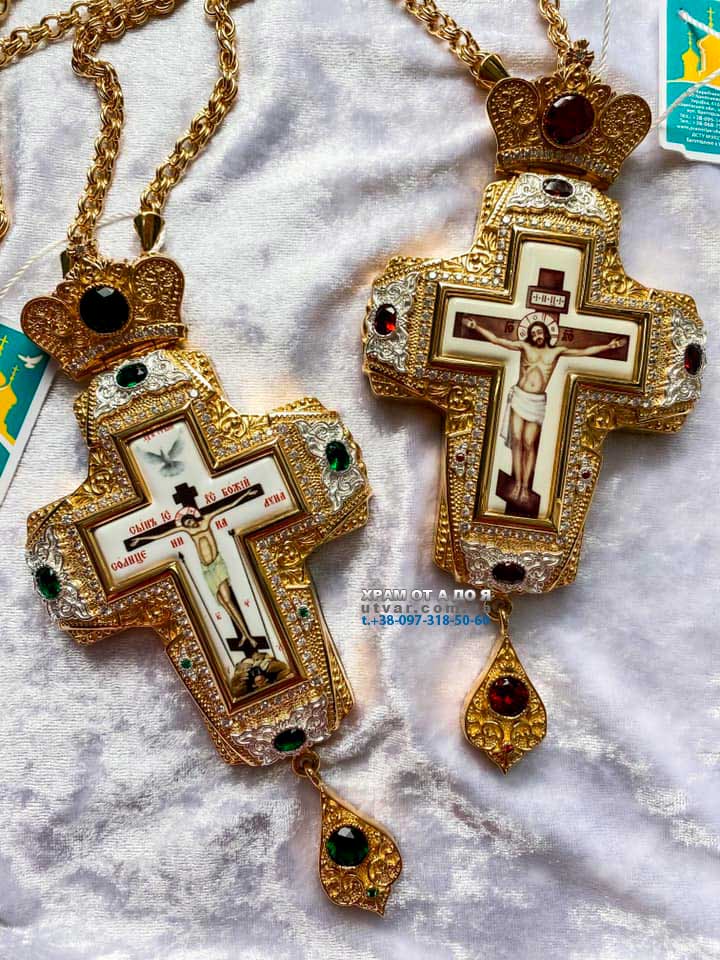 ������ �� ����㳿 ��� �����������������