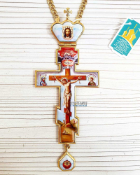 ������ �� ����㳿 ��� �����������������