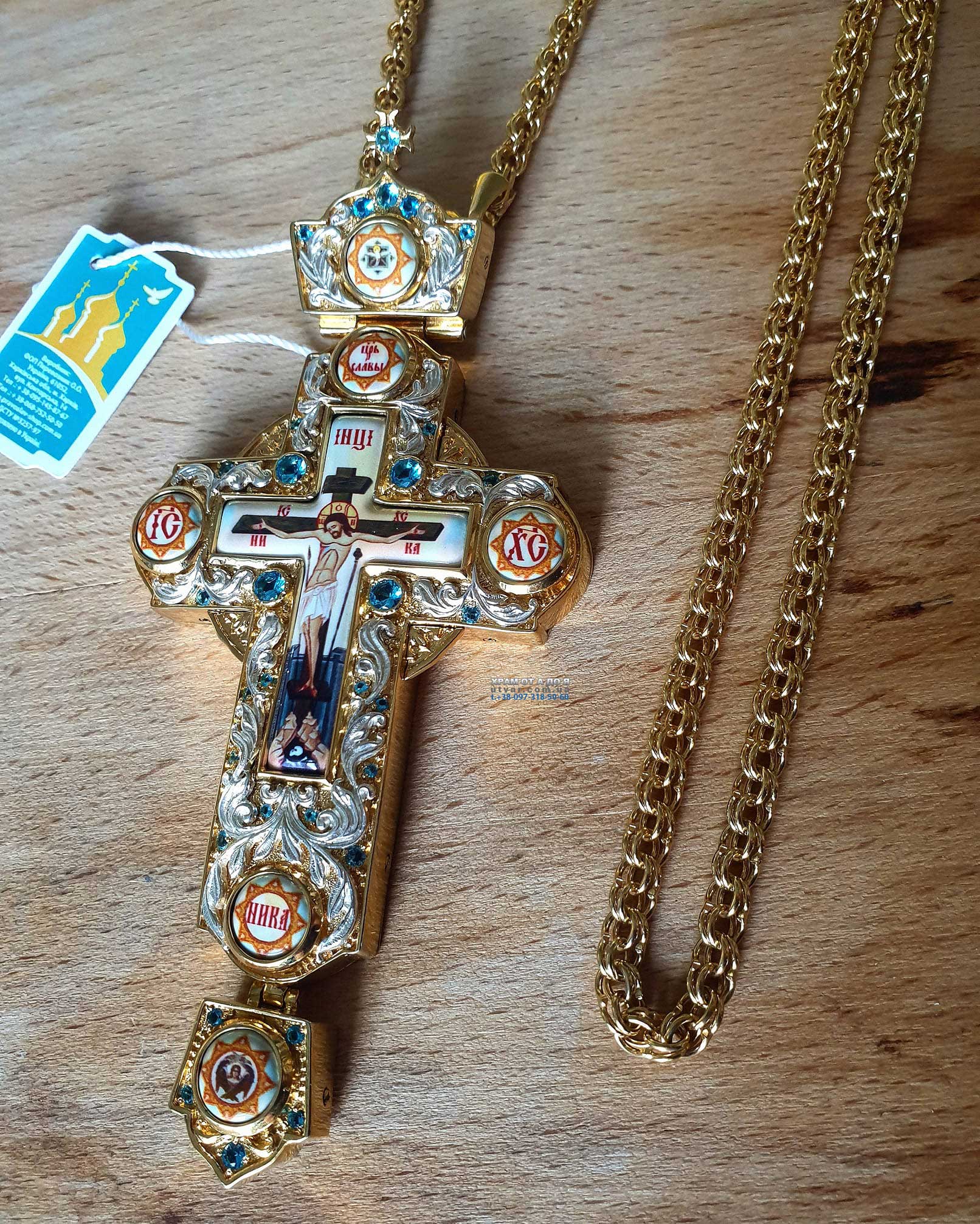 ������ �� ����㳿 ��� �����������������