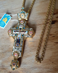 ������ �� ����㳿 ��� �����������������