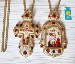 ������ �� ����㳿 ��� �����������������