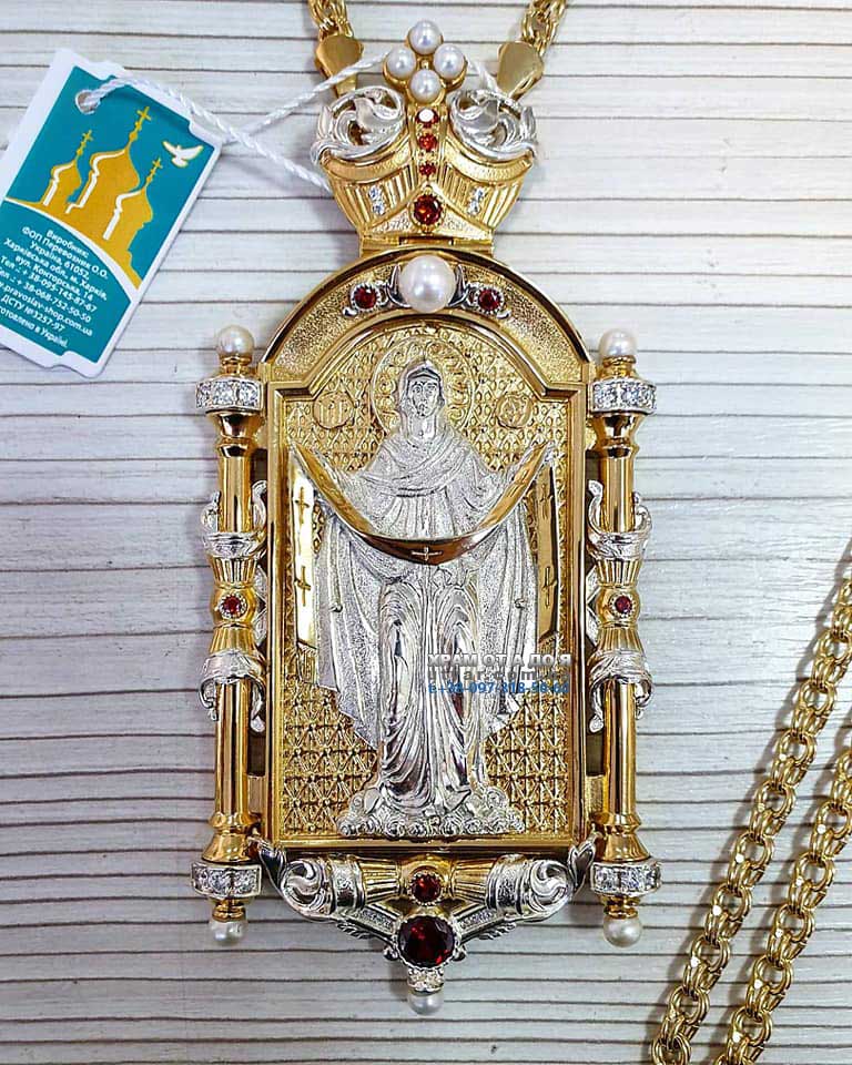 ������ �� ����㳿 ��� �����������������