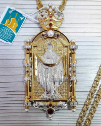 ������ �� ����㳿 ��� �����������������