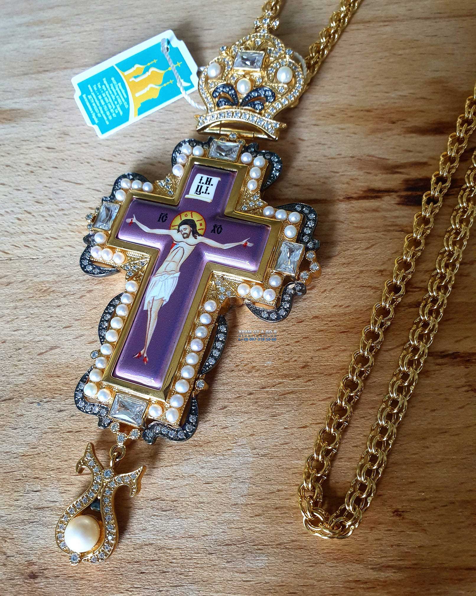 ������ �� ����㳿 ��� �����������������