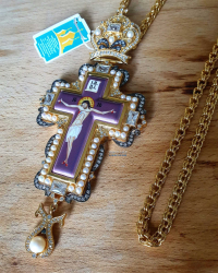 ������ �� ����㳿 ��� �����������������