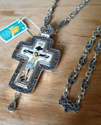 ������ �� ����㳿 ��� �����������������