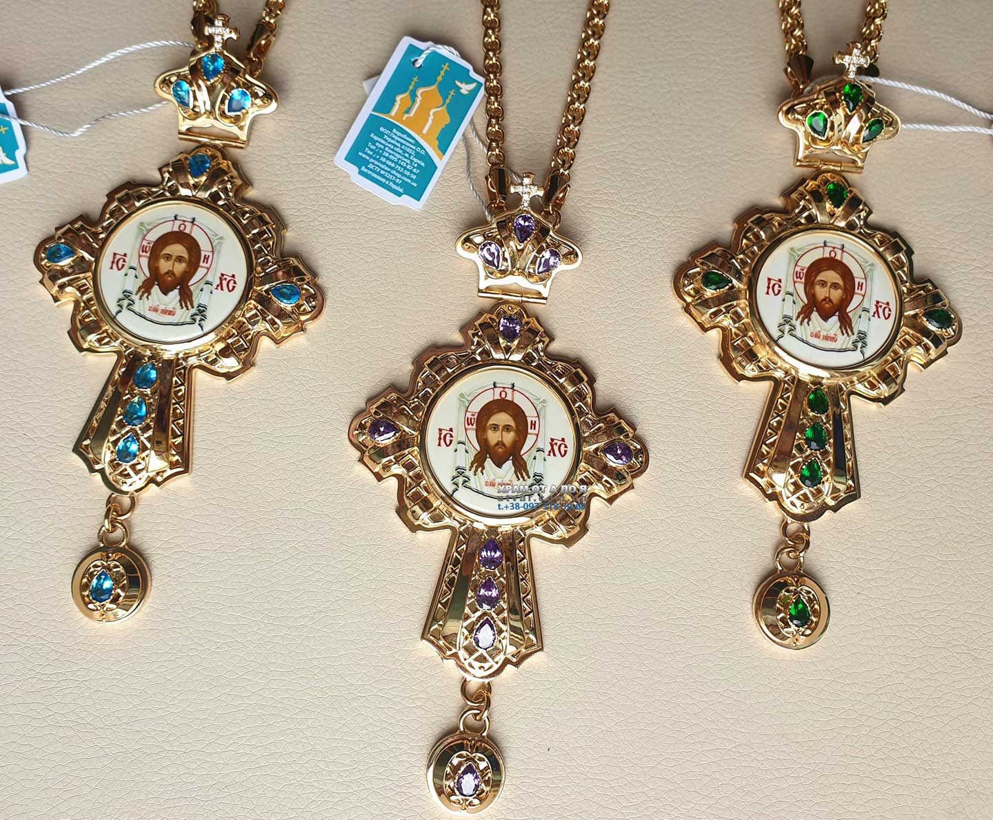 ������ �� ����㳿 ��� �����������������