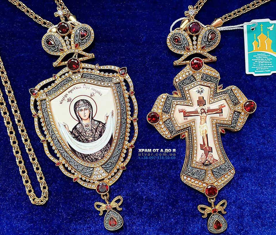 ������ �� ����㳿 ��� �����������������