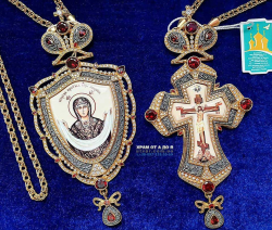 ������ �� ����㳿 ��� �����������������