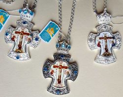 ������ �� ����㳿 ��� �����������������