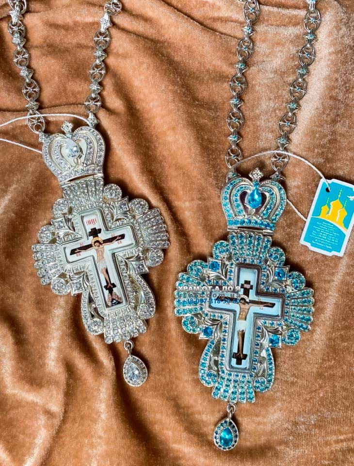 ������ �� ����㳿 ��� �����������������