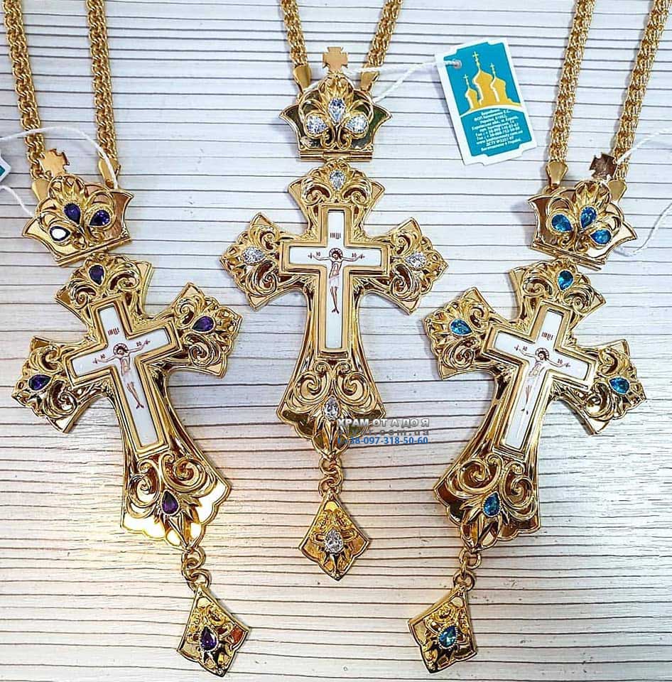 ������ �� ����㳿 ��� �����������������