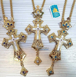 ������ �� ����㳿 ��� �����������������