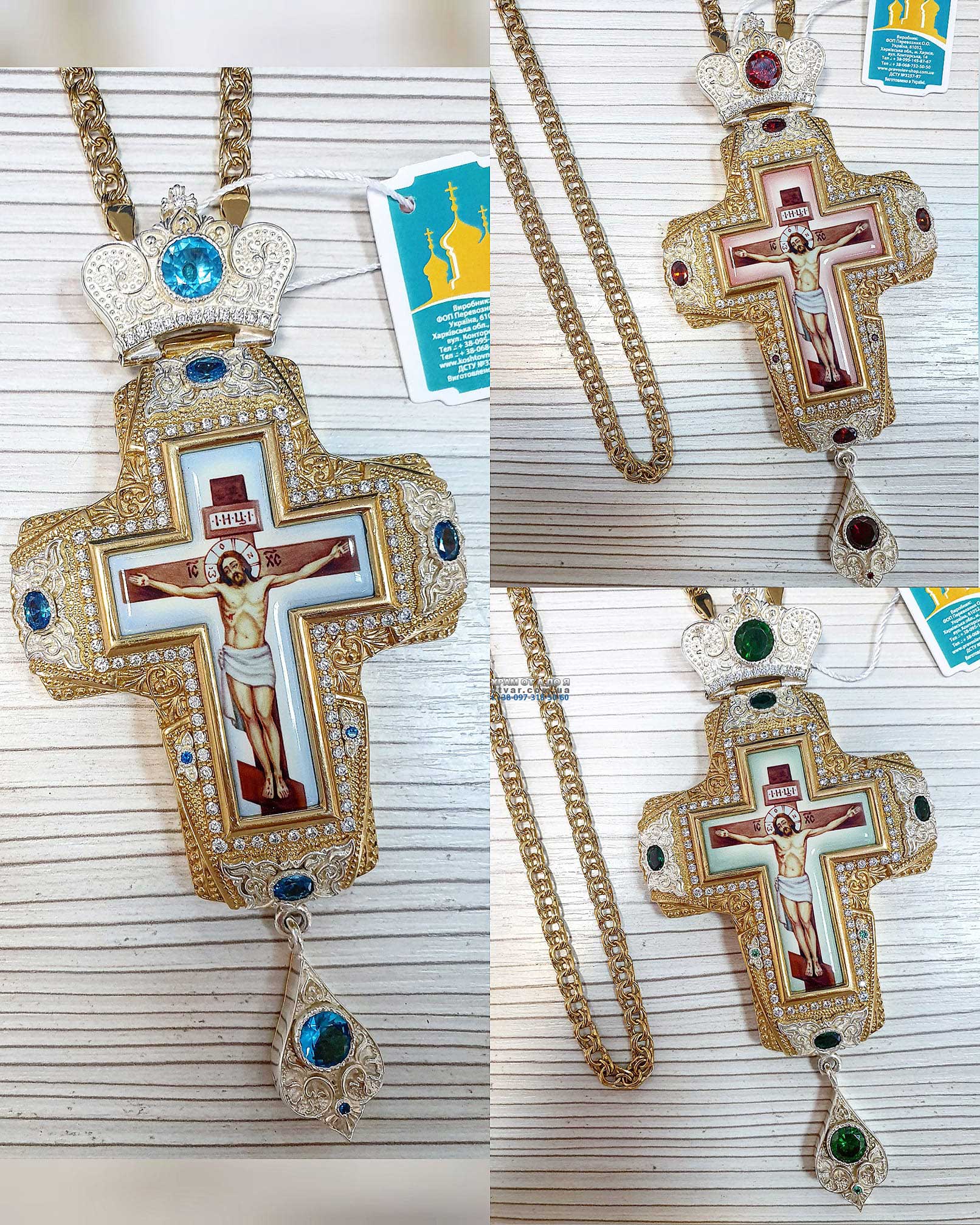 ������ �� ����㳿 ��� �����������������