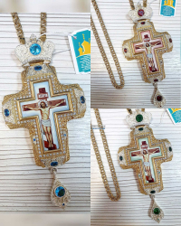 ������ �� ����㳿 ��� �����������������