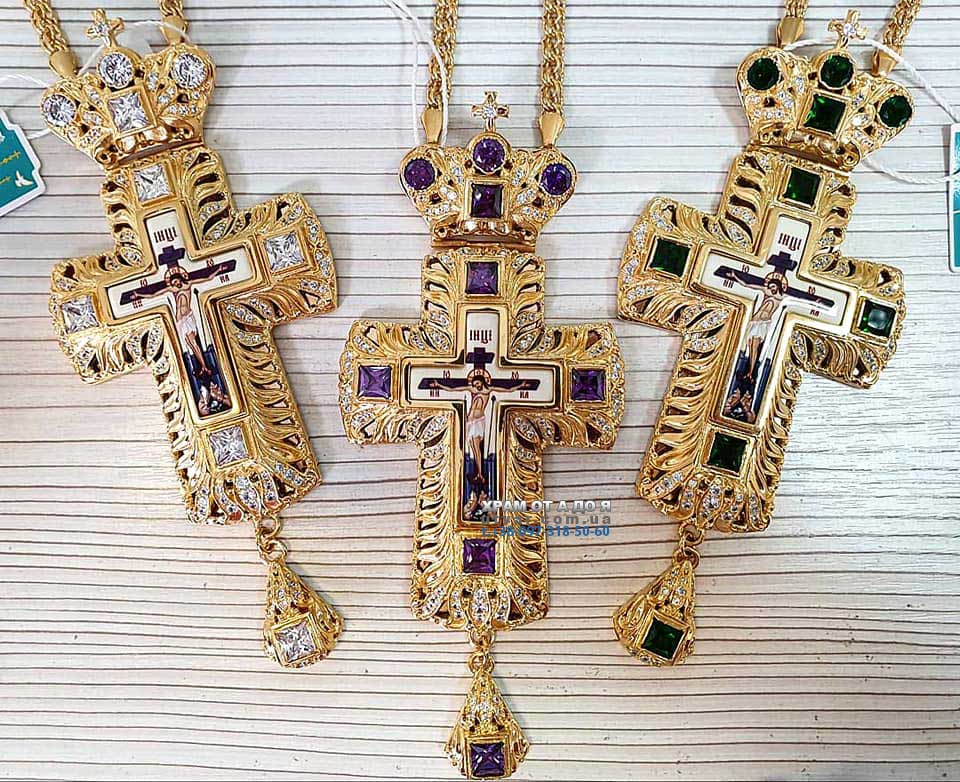 ������ �� ����㳿 ��� �����������������