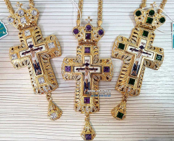 ������ �� ����㳿 ��� �����������������