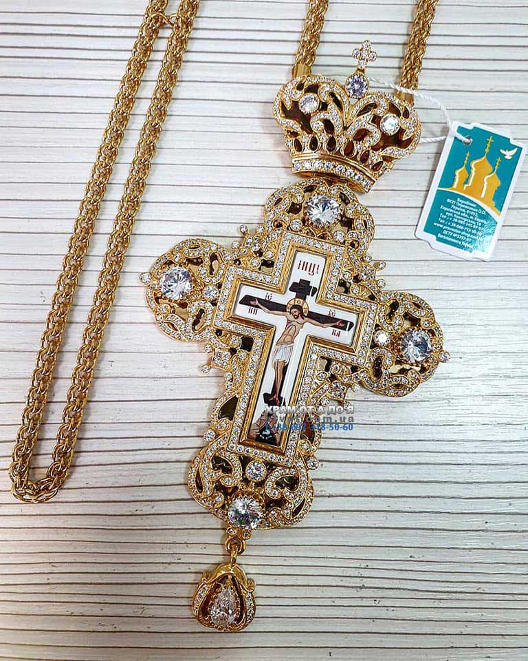 ������ �� ����㳿 ��� �����������������