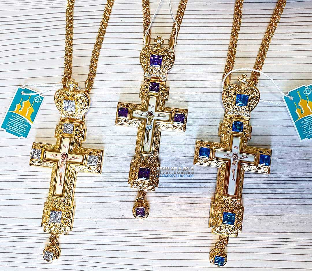 ������ �� ����㳿 ��� �����������������