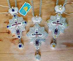 ������ �� ����㳿 ��� �����������������