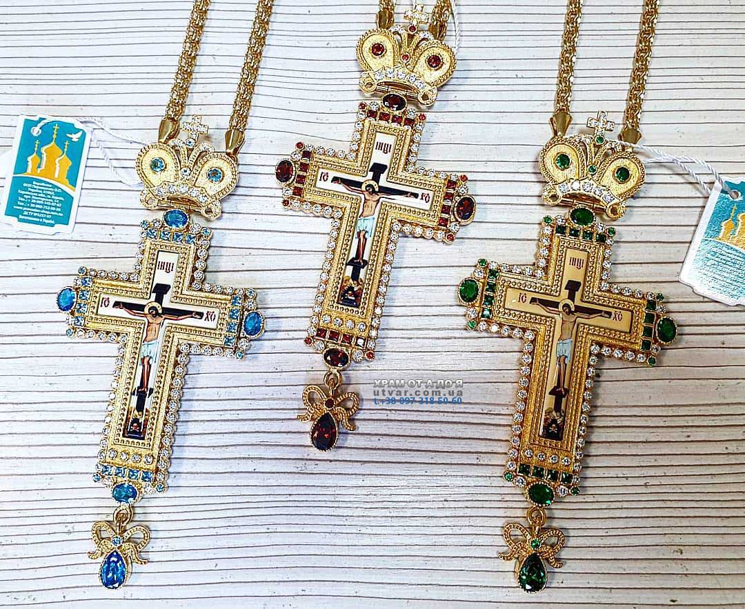 ������ �� ����㳿 ��� �����������������