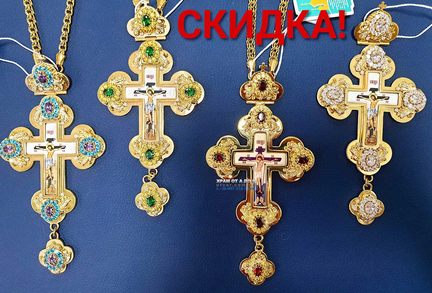 ������ �� ����㳿 ��� �����������������