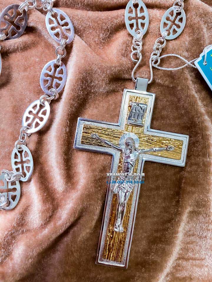 ������ �� ����㳿 ��� �����������������