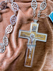 ������ �� ����㳿 ��� �����������������