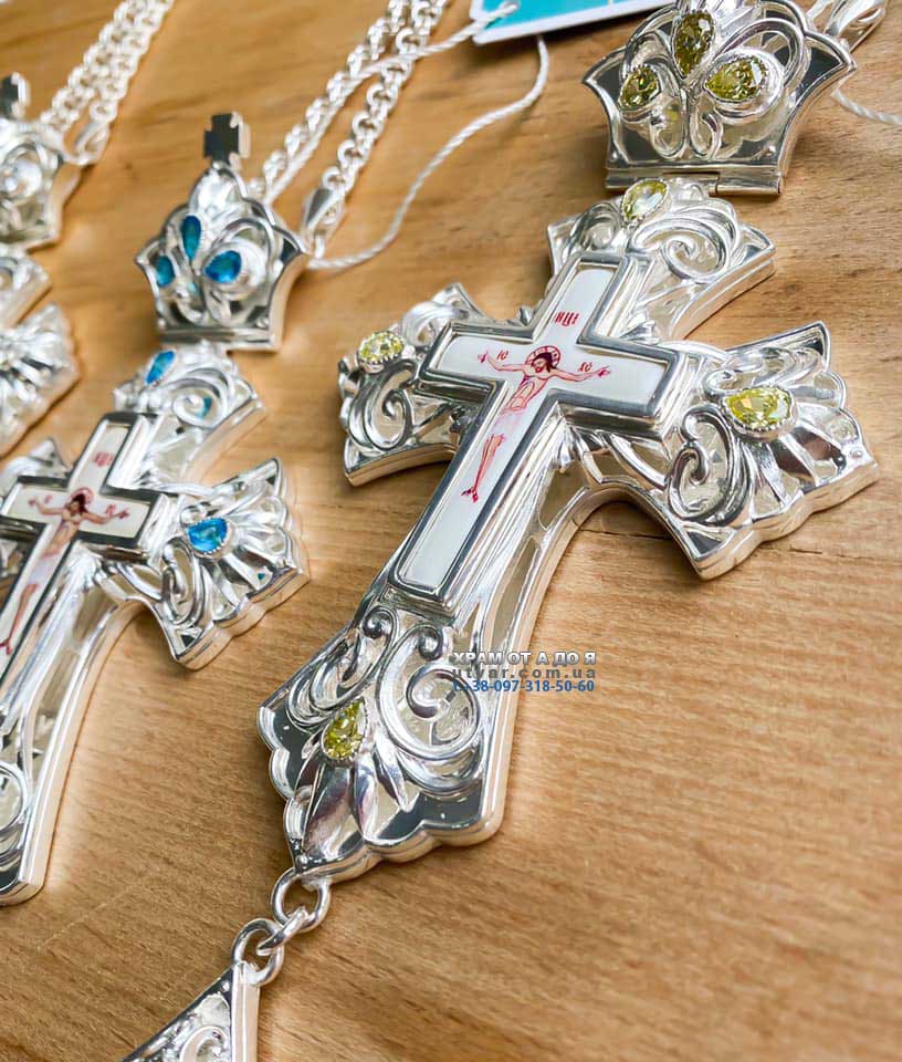 ������ �� ����㳿 ��� �����������������