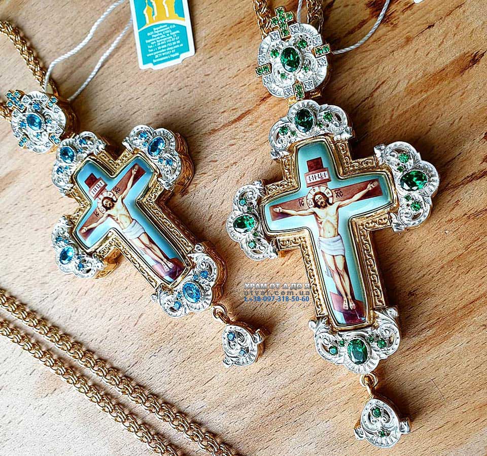 ������ �� ����㳿 ��� �����������������