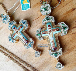 ������ �� ����㳿 ��� �����������������