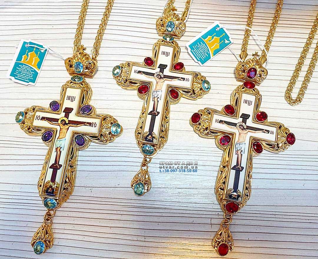 ������ �� ����㳿 ��� �����������������