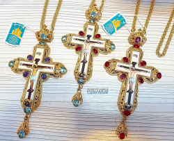 ������ �� ����㳿 ��� �����������������