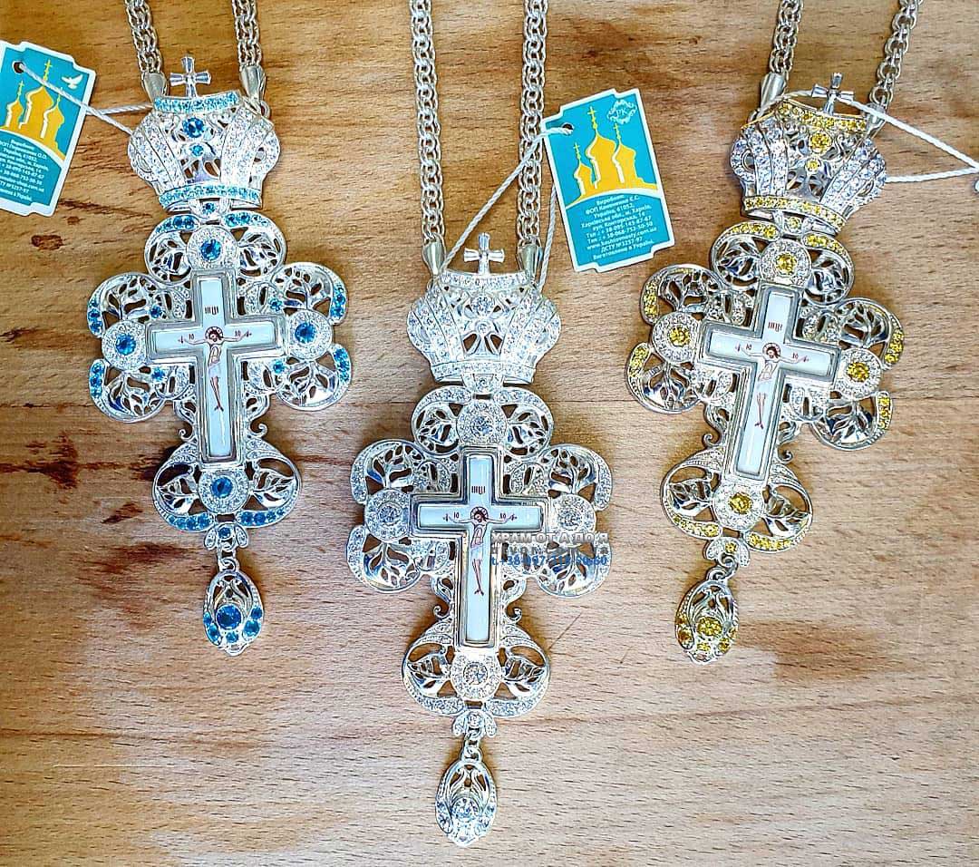 ������ �� ����㳿 ��� �����������������