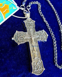 ������ �� ����㳿 ��� �����������������