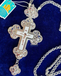 ������ �� ����㳿 ��� �����������������