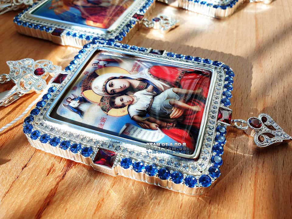 ������ �� ����㳿 ��� �����������������