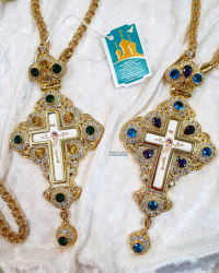 ������ �� ����㳿 ��� �����������������