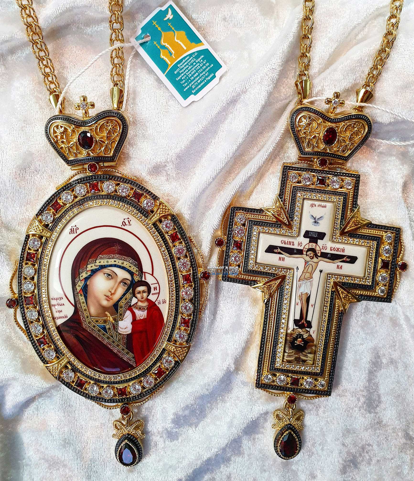 ������ �� ����㳿 ��� �����������������