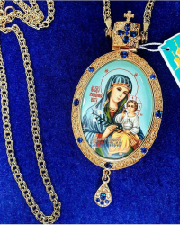 ������ �� ����㳿 ��� �����������������