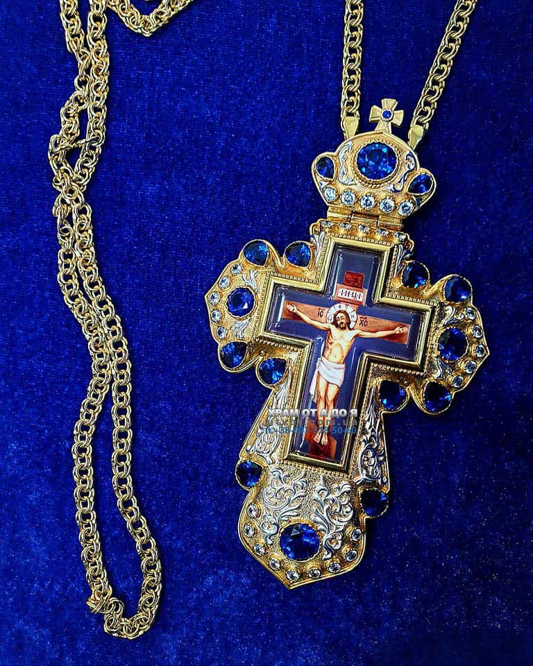 ������ �� ����㳿 ��� �����������������