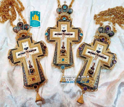 ������ �� ����㳿 ��� �����������������