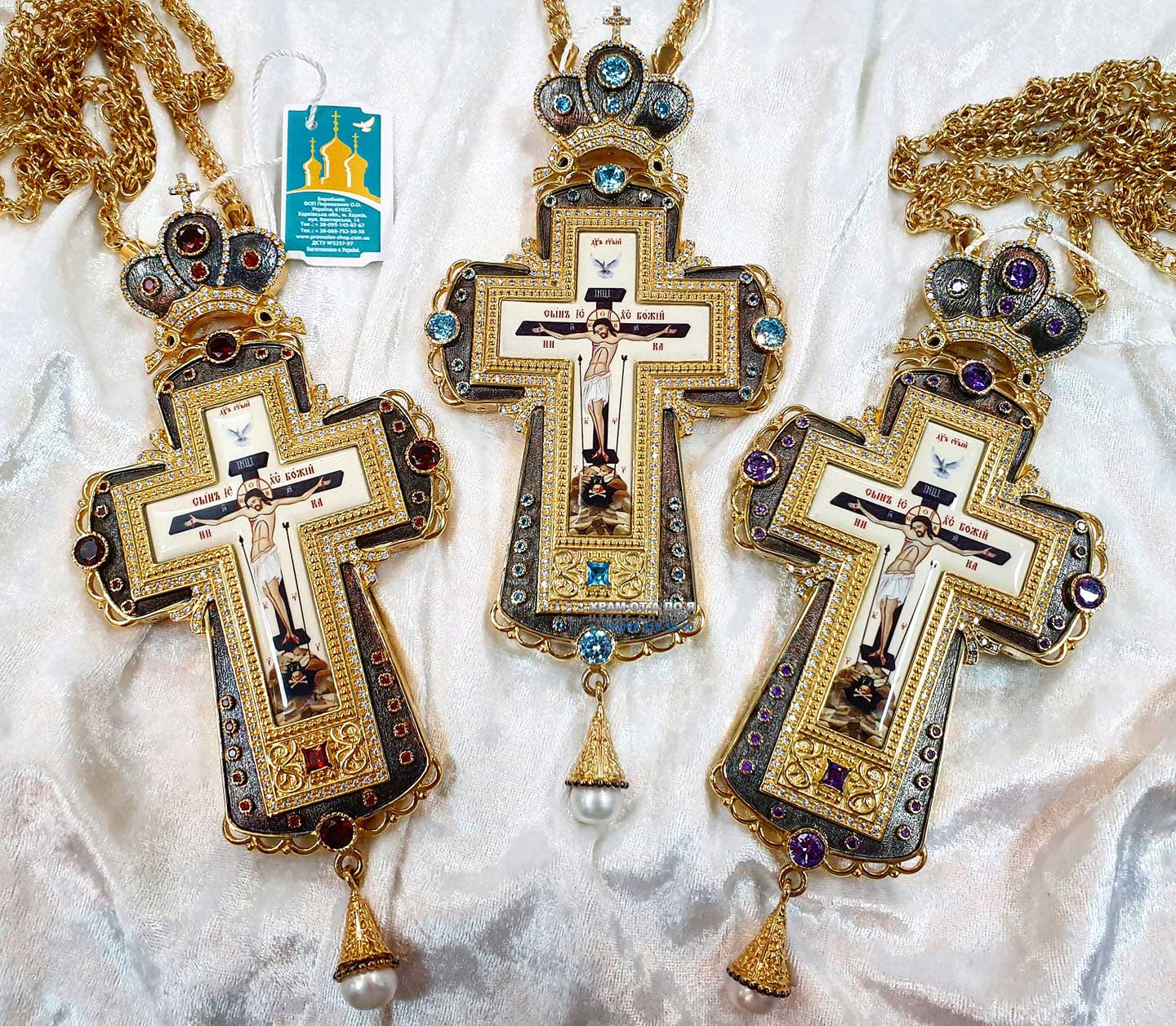 ������ �� ����㳿 ��� �����������������