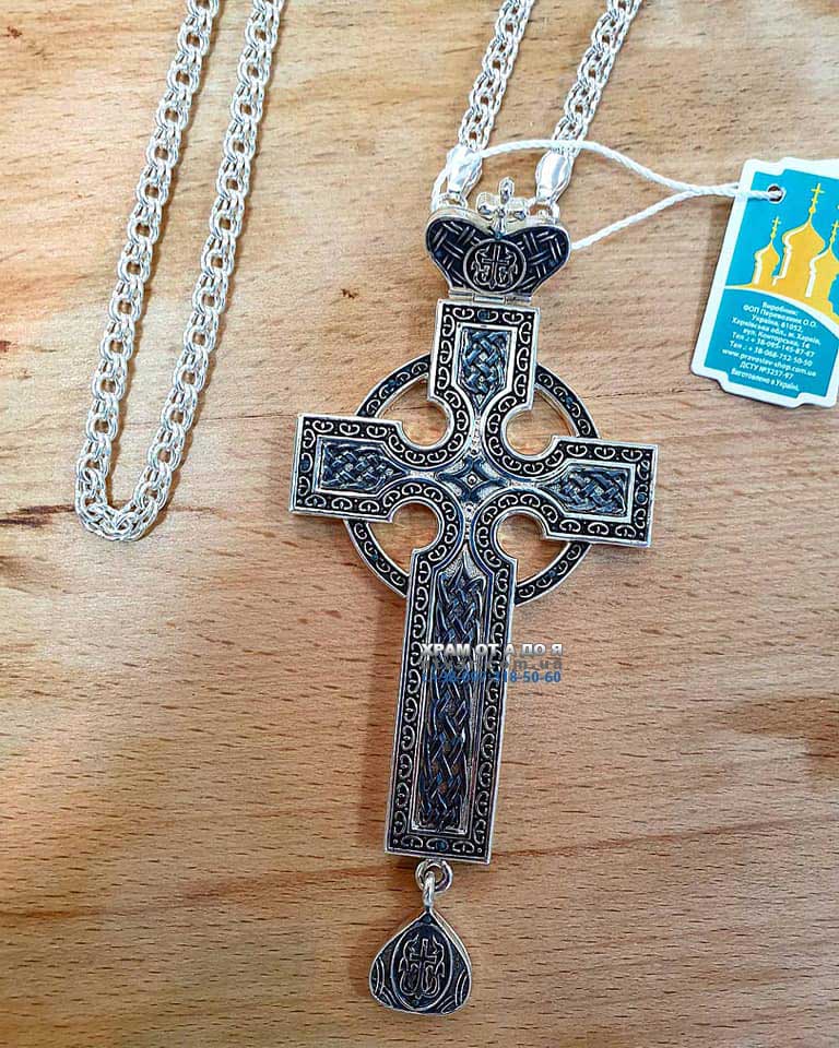 ������ �� ����㳿 ��� �����������������