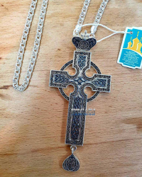 ������ �� ����㳿 ��� �����������������