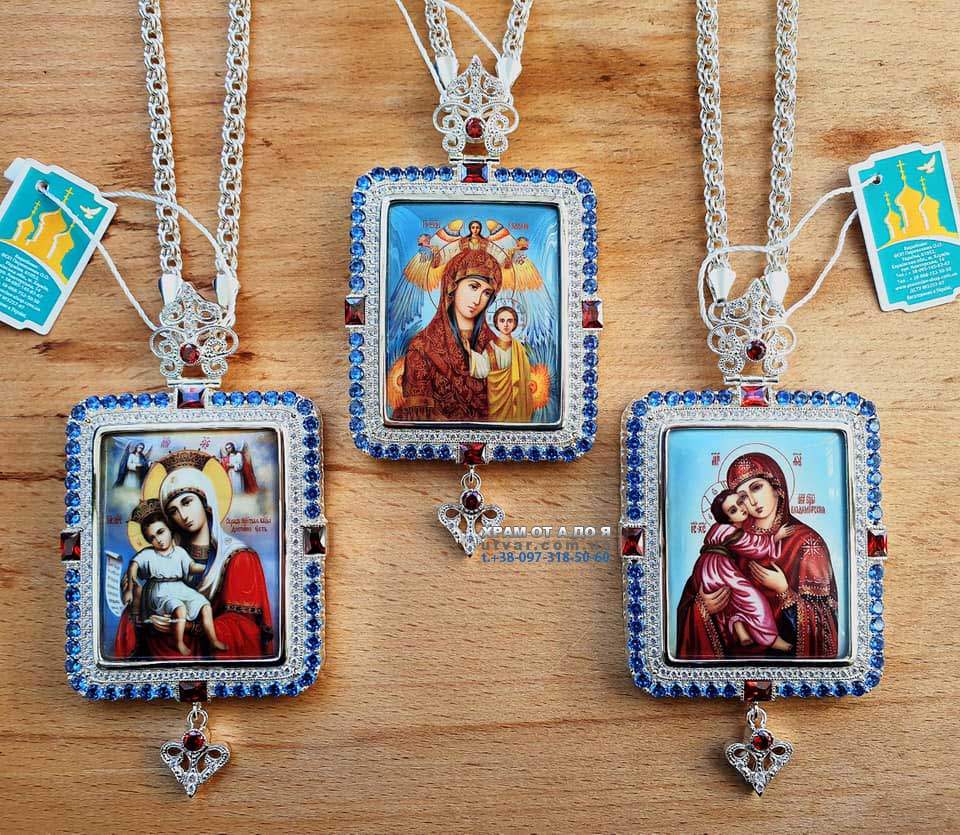 ������ �� ����㳿 ��� �����������������