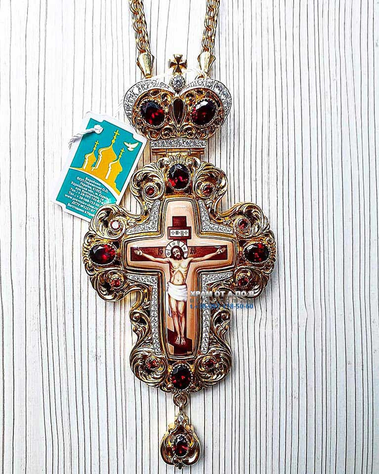 ������ �� ����㳿 ��� �����������������